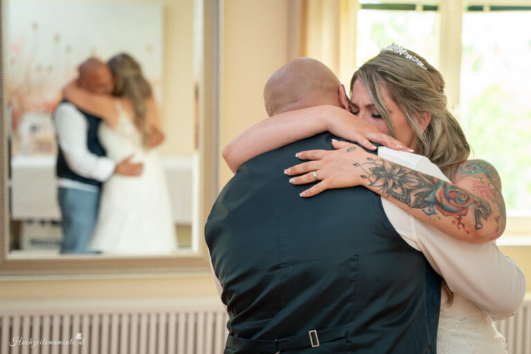 Hochzeitsfotograf Wien, Baden bei Wien & Mödling Als erfahrener Hochzeitsfotograf in Wien, Baden bei Wien, Mödling und Umgebung fange ich die schönsten Momente Ihrer Hochzeit mit authentischen, emotionalen Bildern ein. Mit viel Liebe zum Detail halte ich Ihre unvergesslichen Erinnerungen fest. Zusätzlich biete ich die Möglichkeit, eine Fotobox im Raum Wien günstig zu mieten – für noch mehr Spaß und unvergessliche Erinnerungen an Ihrem großen Tag.
