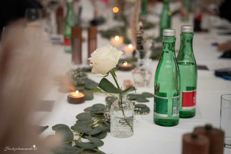 Hochzeitsfotograf Wien, Baden bei Wien & Mödling Als erfahrener Hochzeitsfotograf in Wien, Baden bei Wien, Mödling und Umgebung fange ich die schönsten Momente Ihrer Hochzeit mit authentischen, emotionalen Bildern ein. Mit viel Liebe zum Detail halte ich Ihre unvergesslichen Erinnerungen fest. Zusätzlich biete ich die Möglichkeit, eine Fotobox im Raum Wien günstig zu mieten – für noch mehr Spaß und unvergessliche Erinnerungen an Ihrem großen Tag.