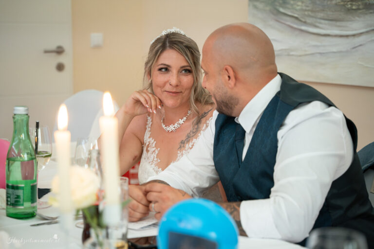 Hochzeitsfotograf Wiener Neustadt, Hochzeitsfotograf Baden bei Wien, Hochzeitsfotograf Wien,
