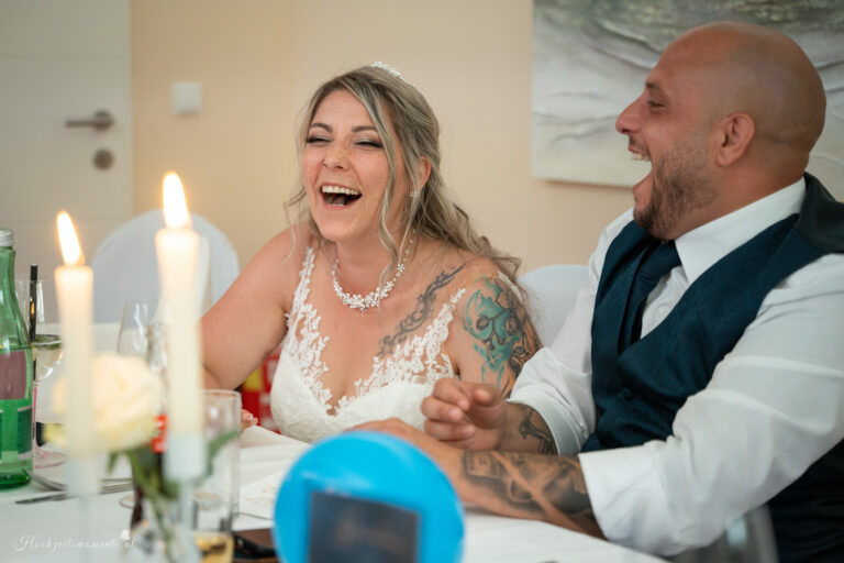 Hochzeitsfotograf Wiener Neustadt, Hochzeitsfotograf Baden bei Wien, Hochzeitsfotograf Wien,