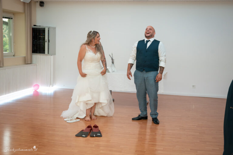 Hochzeitsfotograf Wiener Neustadt, Hochzeitsfotograf Baden bei Wien, Hochzeitsfotograf Wien,