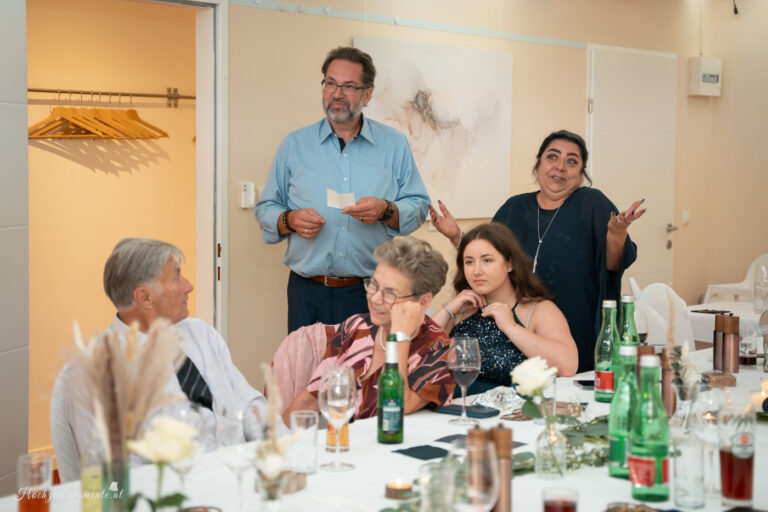 Hochzeitsfotograf Wiener Neustadt, Hochzeitsfotograf Baden bei Wien, Hochzeitsfotograf Wien,