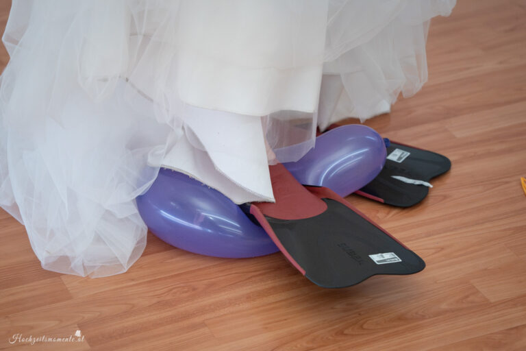 Hochzeitsfotograf Wiener Neustadt, Hochzeitsfotograf Baden bei Wien, Hochzeitsfotograf Wien,
