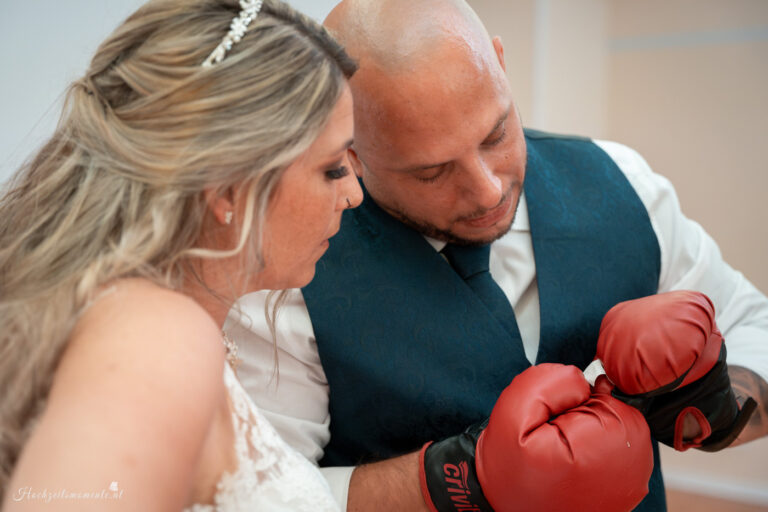 Hochzeitsfotograf Wiener Neustadt, Hochzeitsfotograf Baden bei Wien, Hochzeitsfotograf Wien,