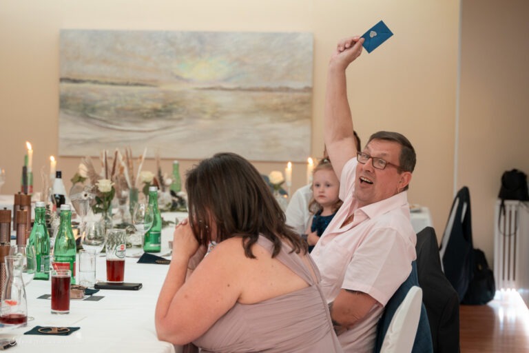 Hochzeitsfotograf Wiener Neustadt, Hochzeitsfotograf Baden bei Wien, Hochzeitsfotograf Wien,