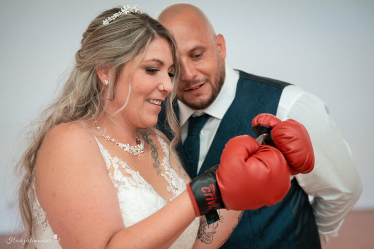Hochzeitsfotograf Wiener Neustadt, Hochzeitsfotograf Baden bei Wien, Hochzeitsfotograf Wien,