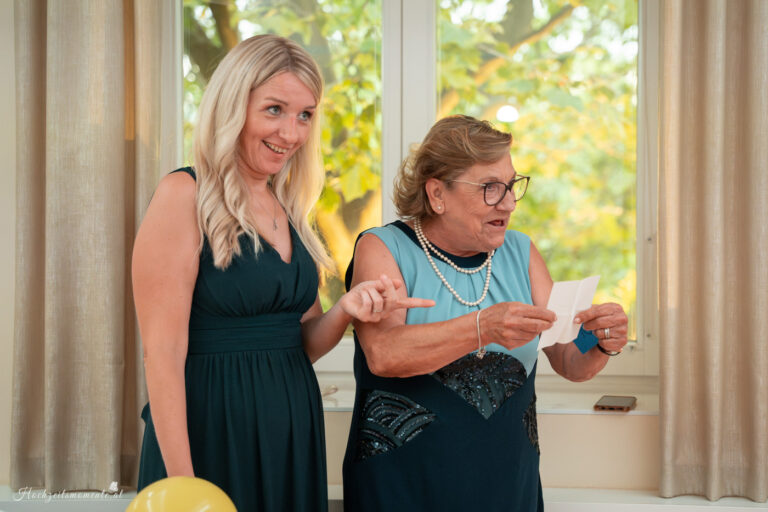 Hochzeitsfotograf Wiener Neustadt, Hochzeitsfotograf Baden bei Wien, Hochzeitsfotograf Wien,