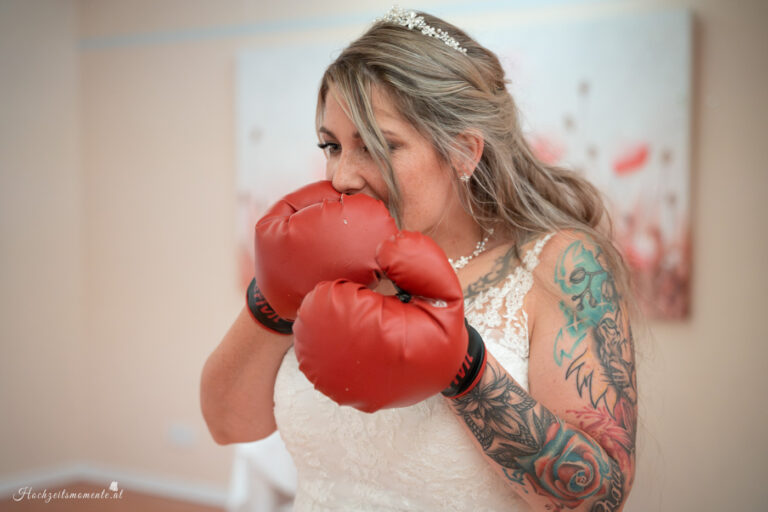 Hochzeitsfotograf Wiener Neustadt, Hochzeitsfotograf Baden bei Wien, Hochzeitsfotograf Wien,