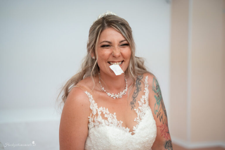 Hochzeitsfotograf Wien, Baden bei Wien & Mödling Als erfahrener Hochzeitsfotograf in Wien, Baden bei Wien, Mödling und Umgebung fange ich die schönsten Momente Ihrer Hochzeit mit authentischen, emotionalen Bildern ein. Mit viel Liebe zum Detail halte ich Ihre unvergesslichen Erinnerungen fest. Zusätzlich biete ich die Möglichkeit, eine Fotobox im Raum Wien günstig zu mieten – für noch mehr Spaß und unvergessliche Erinnerungen an Ihrem großen Tag.