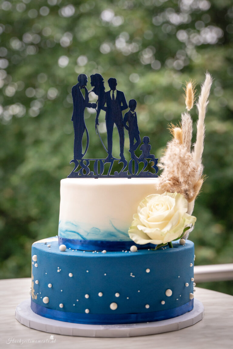 Hochzeitsfotograf Wiener Neustadt, Hochzeitsfotograf Baden bei Wien, Hochzeitsfotograf Wien,
