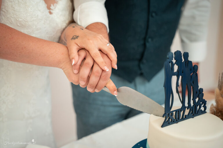 Hochzeitsfotograf Wien, Baden bei Wien & Mödling Als erfahrener Hochzeitsfotograf in Wien, Baden bei Wien, Mödling und Umgebung fange ich die schönsten Momente Ihrer Hochzeit mit authentischen, emotionalen Bildern ein. Mit viel Liebe zum Detail halte ich Ihre unvergesslichen Erinnerungen fest. Zusätzlich biete ich die Möglichkeit, eine Fotobox im Raum Wien günstig zu mieten – für noch mehr Spaß und unvergessliche Erinnerungen an Ihrem großen Tag.