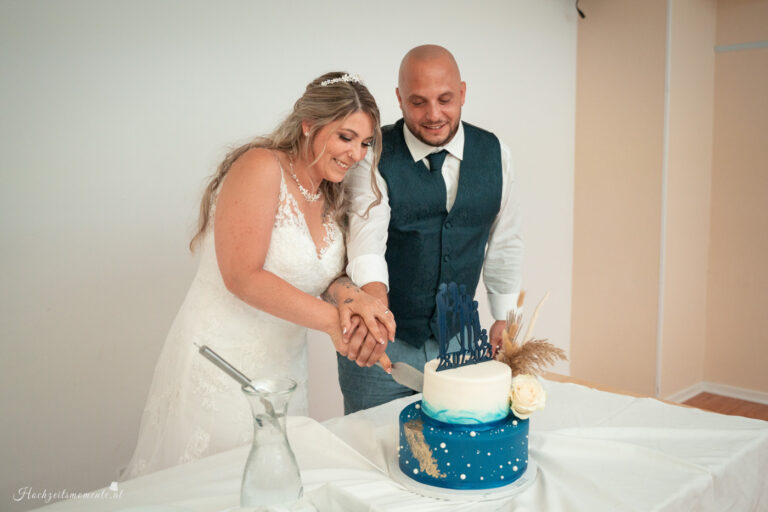 Hochzeitsfotograf Wiener Neustadt, Hochzeitsfotograf Baden bei Wien, Hochzeitsfotograf Wien,