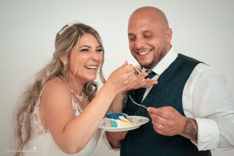Hochzeitsfotograf Wiener Neustadt, Hochzeitsfotograf Baden bei Wien, Hochzeitsfotograf Wien,