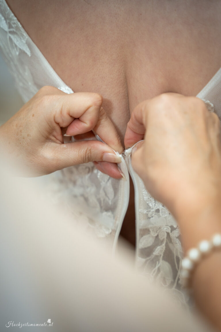 Hochzeitsfotograf Wiener Neustadt, Hochzeitsfotograf Baden bei Wien, Hochzeitsfotograf Wien,