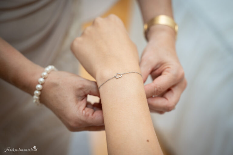 Hochzeitsfotograf Wiener Neustadt, Hochzeitsfotograf Baden bei Wien, Hochzeitsfotograf Wien,