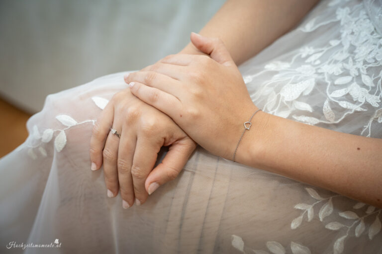 Hochzeitsfotograf Wiener Neustadt, Hochzeitsfotograf Baden bei Wien, Hochzeitsfotograf Wien,