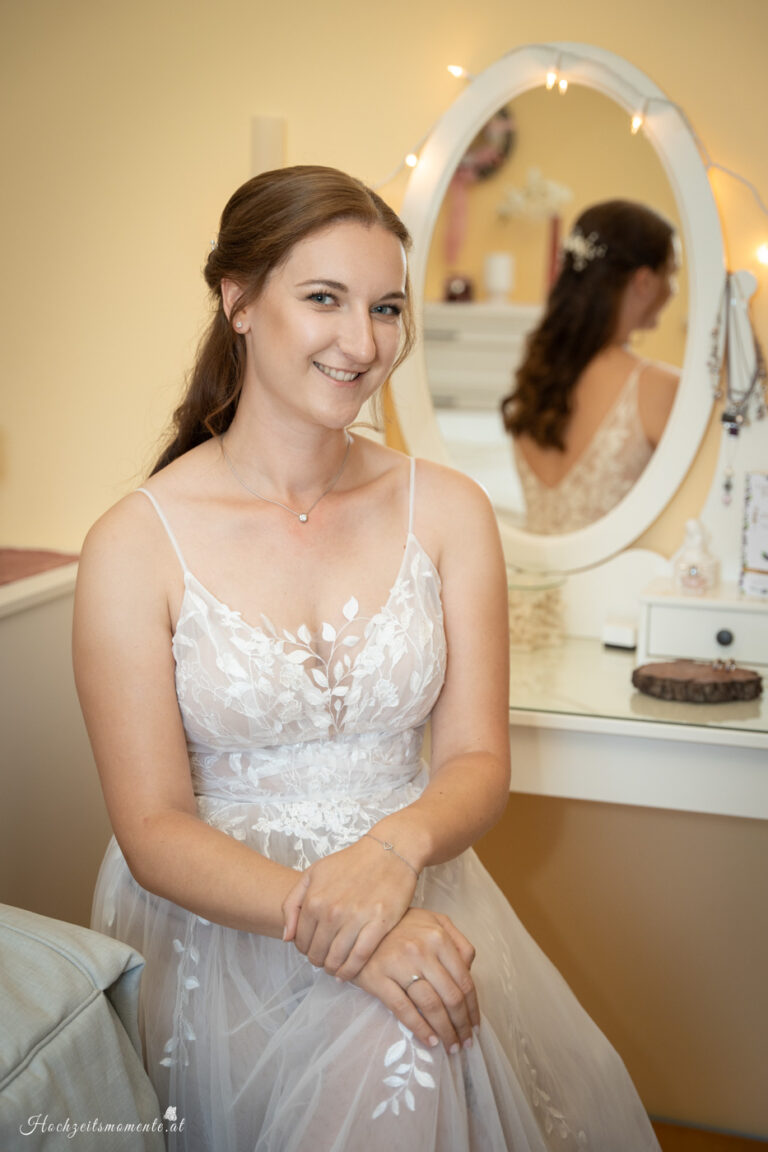 Hochzeitsfotograf Wiener Neustadt, Hochzeitsfotograf Baden bei Wien, Hochzeitsfotograf Wien,
