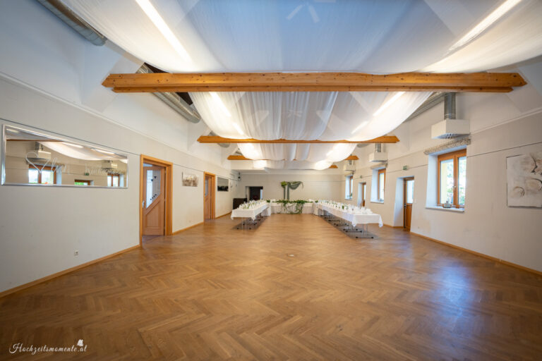 Hochzeitsfotograf Wiener Neustadt, Hochzeitsfotograf Baden bei Wien, Hochzeitsfotograf Wien,