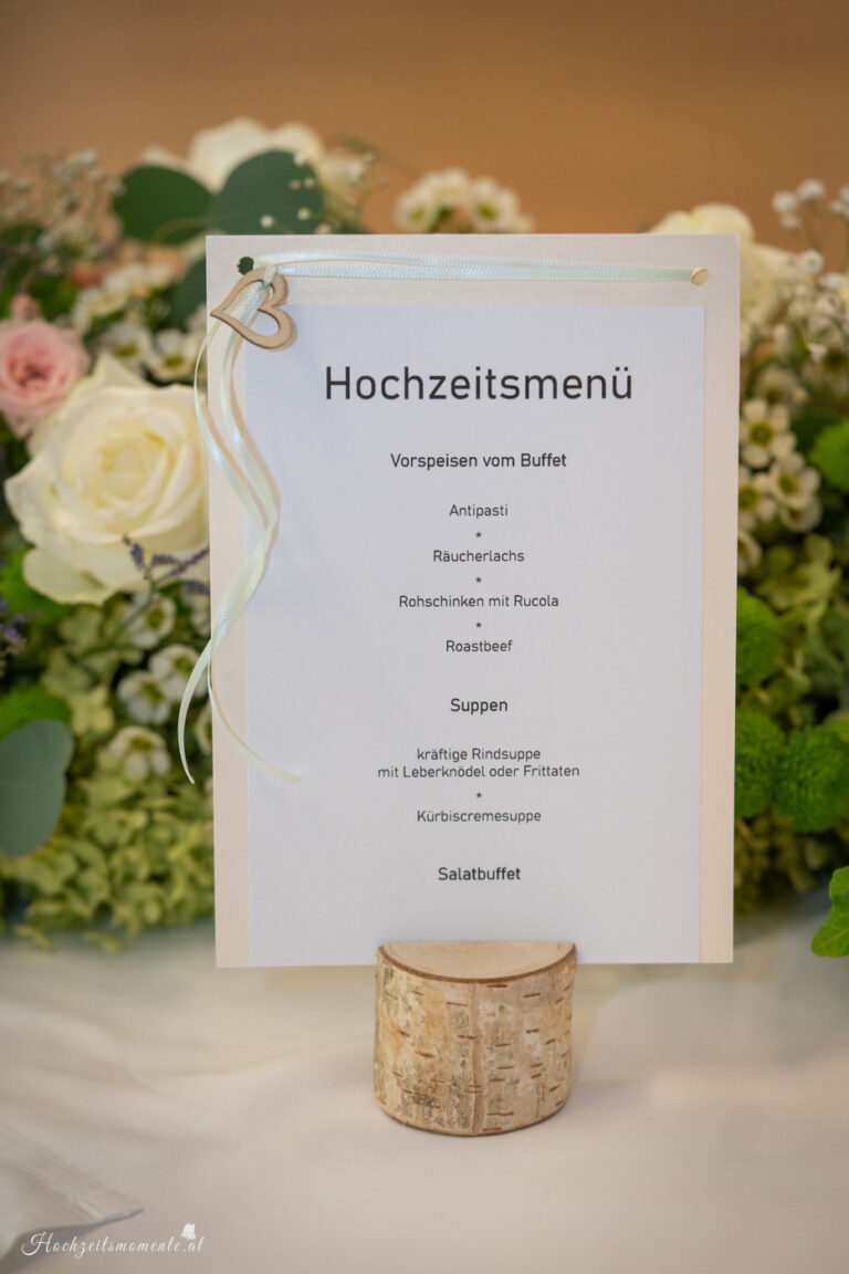 Hochzeitsfotograf Wiener Neustadt, Hochzeitsfotograf Baden bei Wien, Hochzeitsfotograf Wien,