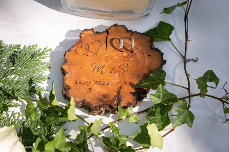 Hochzeitsfotograf Wiener Neustadt, Hochzeitsfotograf Baden bei Wien, Hochzeitsfotograf Wien,