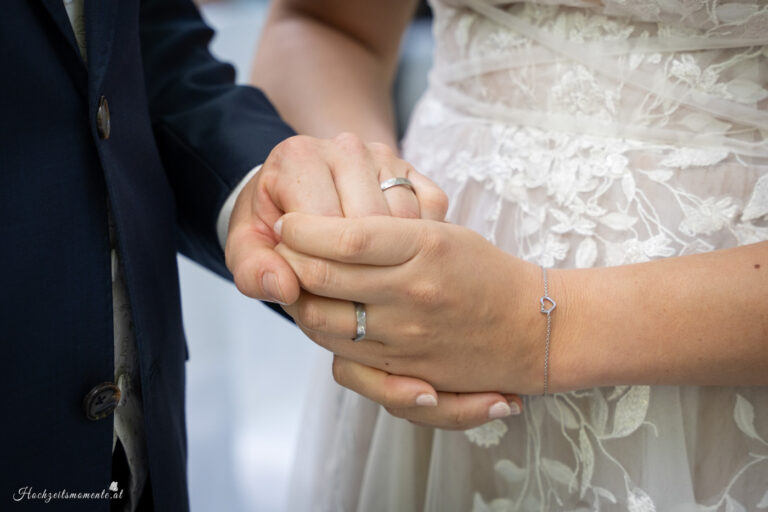 Hochzeitsfotograf Wiener Neustadt, Hochzeitsfotograf Baden bei Wien, Hochzeitsfotograf Wien,