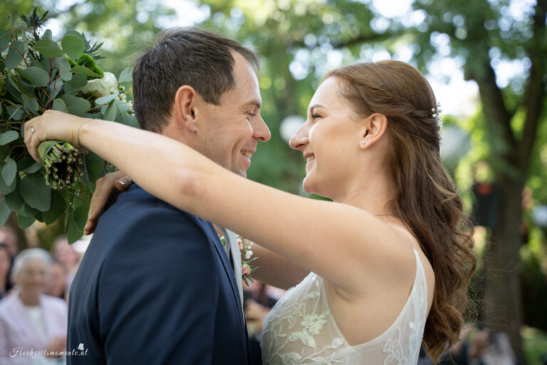 Hochzeitsfotograf Wiener Neustadt, Hochzeitsfotograf Baden bei Wien, Hochzeitsfotograf Wien,