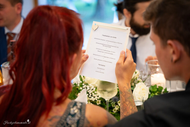 Hochzeitsfotograf Wiener Neustadt, Hochzeitsfotograf Baden bei Wien, Hochzeitsfotograf Wien,