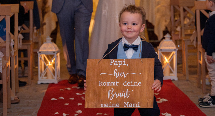 Hochzeitsfotograf Wiener Neustadt, Hochzeitsfotograf Baden bei Wien, Hochzeitsfotograf Wien, Wertek, Bad Vöslau, Weingut Schlossberg