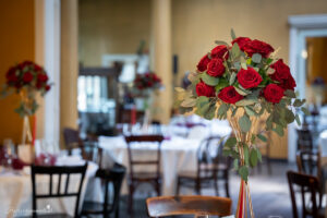 Hochzeitsfotograf Wien, Baden bei Wien & Mödling Als erfahrener Hochzeitsfotograf in Wien, Baden bei Wien, Mödling und Umgebung fange ich die schönsten Momente Ihrer Hochzeit mit authentischen, emotionalen Bildern ein. Mit viel Liebe zum Detail halte ich Ihre unvergesslichen Erinnerungen fest. Zusätzlich biete ich die Möglichkeit, eine Fotobox im Raum Wien günstig zu mieten – für noch mehr Spaß und unvergessliche Erinnerungen an Ihrem großen Tag.