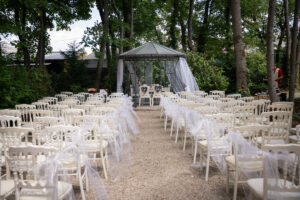 Hochzeitsfotograf Wien, Baden bei Wien & Mödling Als erfahrener Hochzeitsfotograf in Wien, Baden bei Wien, Mödling und Umgebung fange ich die schönsten Momente Ihrer Hochzeit mit authentischen, emotionalen Bildern ein. Mit viel Liebe zum Detail halte ich Ihre unvergesslichen Erinnerungen fest. Zusätzlich biete ich die Möglichkeit, eine Fotobox im Raum Wien günstig zu mieten – für noch mehr Spaß und unvergessliche Erinnerungen an Ihrem großen Tag.
