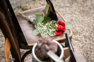 Hochzeitsfotograf Wien, Baden bei Wien & Mödling Als erfahrener Hochzeitsfotograf in Wien, Baden bei Wien, Mödling und Umgebung fange ich die schönsten Momente Ihrer Hochzeit mit authentischen, emotionalen Bildern ein. Mit viel Liebe zum Detail halte ich Ihre unvergesslichen Erinnerungen fest. Zusätzlich biete ich die Möglichkeit, eine Fotobox im Raum Wien günstig zu mieten – für noch mehr Spaß und unvergessliche Erinnerungen an Ihrem großen Tag.