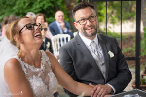 Hochzeitsfotograf Wien, Baden bei Wien & Mödling Als erfahrener Hochzeitsfotograf in Wien, Baden bei Wien, Mödling und Umgebung fange ich die schönsten Momente Ihrer Hochzeit mit authentischen, emotionalen Bildern ein. Mit viel Liebe zum Detail halte ich Ihre unvergesslichen Erinnerungen fest. Zusätzlich biete ich die Möglichkeit, eine Fotobox im Raum Wien günstig zu mieten – für noch mehr Spaß und unvergessliche Erinnerungen an Ihrem großen Tag.