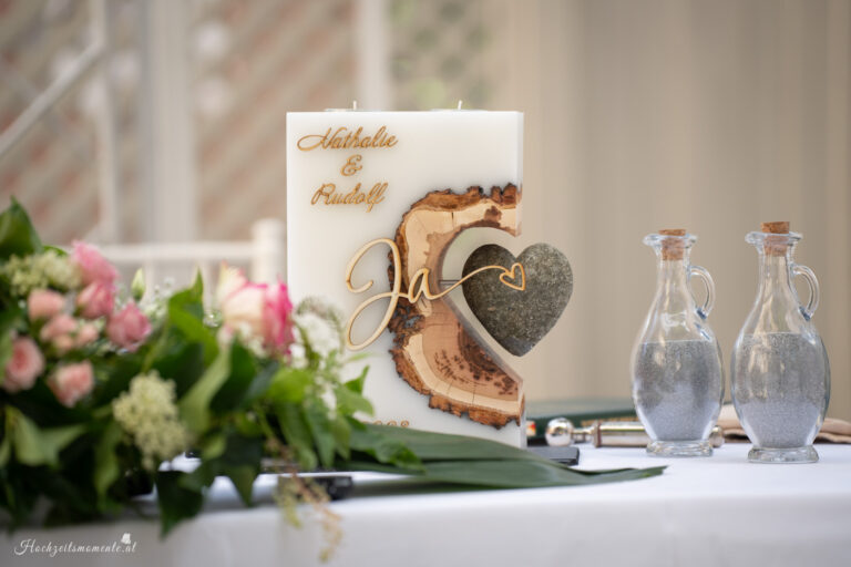 Hochzeitsfotograf Mödling, Baden bei Wien & Umgebung Als erfahrener Hochzeitsfotograf in Mödling, Baden bei Wien und Umgebung fange ich die schönsten Momente Ihres großen Tages in authentischen, emotionalen Bildern ein. Mit viel Liebe zum Detail und einem sicheren Auge für besondere Augenblicke, halte ich die unvergesslichen Erinnerungen an Ihre Hochzeit fest – ganz nach Ihren Wünschen und mit viel Herz. Vertrauen Sie auf meine jahrelange Erfahrung und lassen Sie sich von meinen Hochzeitsfotos verzaubern! Hochzeitsfotograf Wiener Neustadt, Hochzeitsfotograf Baden bei Wien, Hochzeitsfotograf Wien, Kursalon Mödling