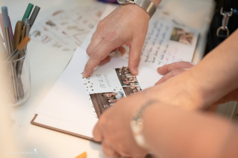 Hochzeitsfotograf Wiener Neustadt, Hochzeitsfotograf Baden bei Wien, Hochzeitsfotograf Wien, Kursalon Mödling