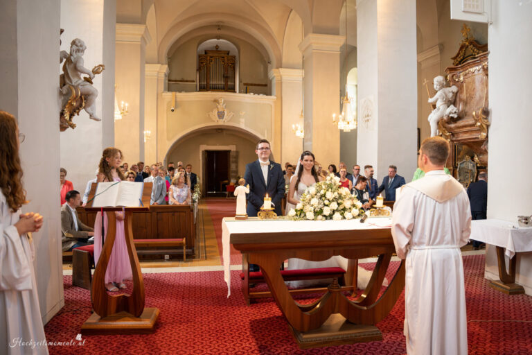 Hochzeitsfotograf Wiener Neustadt, Hochzeitsfotograf Baden bei Wien