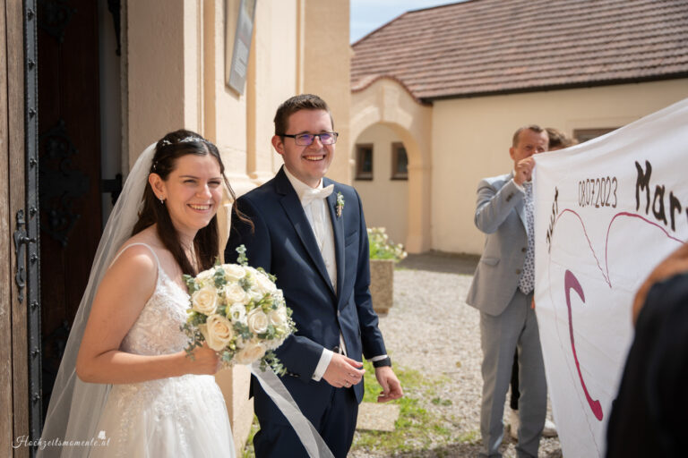 Hochzeitsfotograf Wiener Neustadt, Hochzeitsfotograf Baden bei Wien