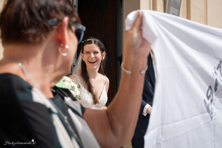 Hochzeitsfotograf Wiener Neustadt, Hochzeitsfotograf Baden bei Wien