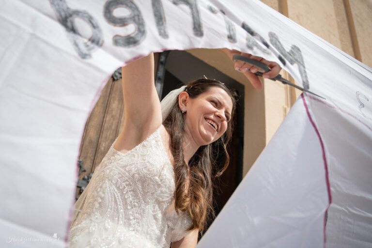 Hochzeitsfotograf Wiener Neustadt, Hochzeitsfotograf Baden bei Wien