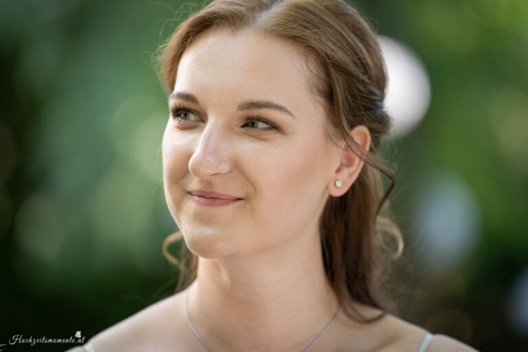 Hochzeitsfotograf Wiener Neustadt, Hochzeitsfotograf Baden bei Wien, Hochzeitsfotograf Wien,