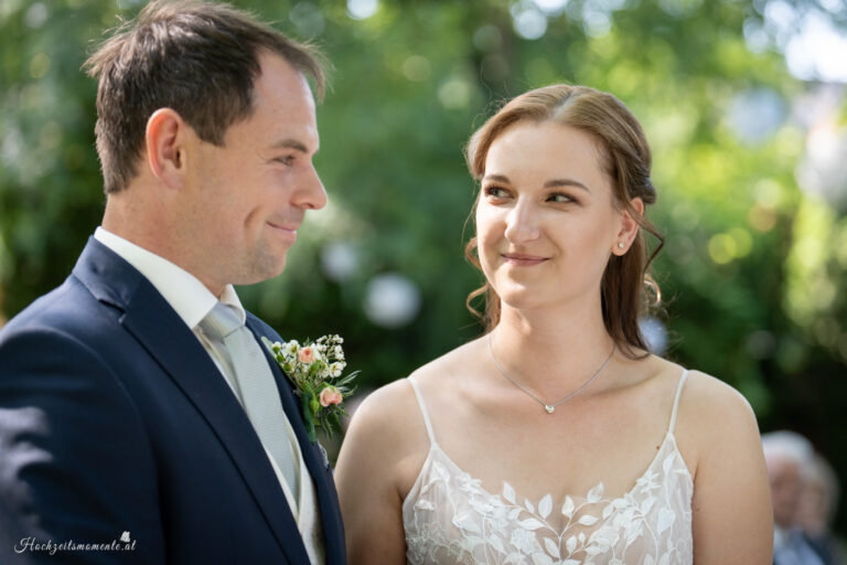 Hochzeitsfotograf Wiener Neustadt, Hochzeitsfotograf Baden bei Wien, Hochzeitsfotograf Wien,