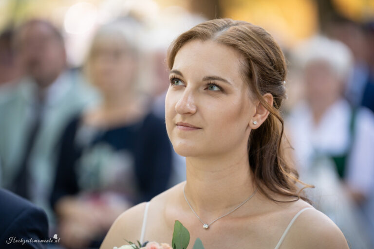 Hochzeitsfotograf Wiener Neustadt, Hochzeitsfotograf Baden bei Wien, Hochzeitsfotograf Wien,