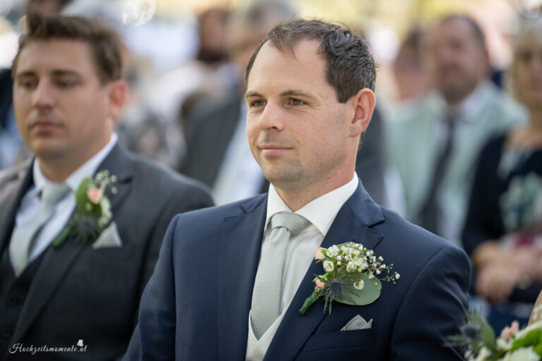 Hochzeitsfotograf Wiener Neustadt, Hochzeitsfotograf Baden bei Wien, Hochzeitsfotograf Wien,