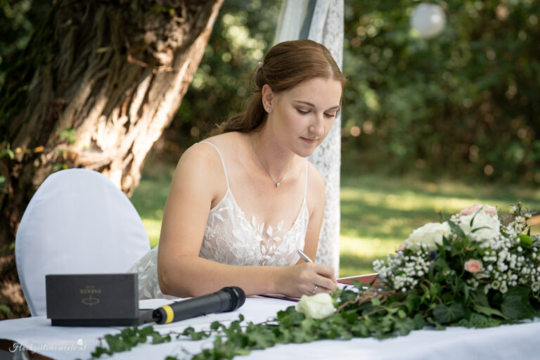 Hochzeitsfotograf Wiener Neustadt, Hochzeitsfotograf Baden bei Wien, Hochzeitsfotograf Wien,