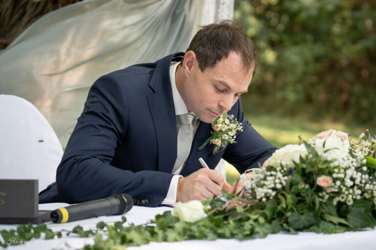 Hochzeitsfotograf Wiener Neustadt, Hochzeitsfotograf Baden bei Wien, Hochzeitsfotograf Wien,