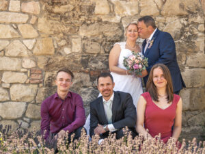 Hochzeitsfotograf Wiener Neustadt, Hochzeitsfotograf Baden bei Wien, Hochzeitsfotograf Wien, Gasthaus Ziegelwerk, Wimpassing an der Leitha