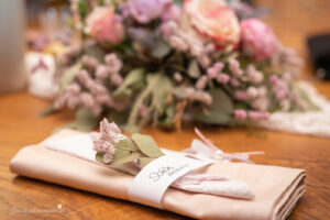 Hochzeitsfotograf Wiener Neustadt, Hochzeitsfotograf Baden bei Wien, Hochzeitsfotograf Wien, Gasthaus Ziegelwerk, Wimpassing an der Leitha