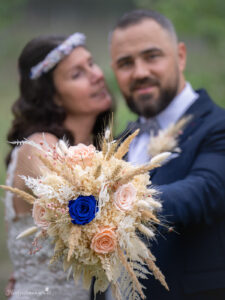Hochzeitsfotografin in der Nähe von Baden, Wiener Neustadt und Wien – Unvergessliche Erinnerungen festhalten Sucht ihr eine talentierte Hochzeitsfotografin in der Nähe von Baden? Oder vielleicht eine Hochzeitsfotografin in der Umgebung von Wiener Neustadt und Wien? Dann seid ihr hier genau richtig! Ich biete professionelle Hochzeitsfotografie, die eure besonderen Momente in authentischen und lebendigen Bildern festhält. Als erfahrene Hochzeitsfotografin im Bezirk Mödling und darüber hinaus, verstehe ich, wie wichtig es ist, die Emotionen und einzigartigen Augenblicke eurer Hochzeit einzufangen. Egal, ob ihr eine romantische Feier in Baden, eine traumhafte Hochzeit in Wiener Neustadt oder eine elegante Zeremonie in Wien plant – ich bin bereit, eure Geschichte mit meiner Kamera zu erzählen. Bucht jetzt eure Hochzeitsfotografin in der Nähe von Baden, Wiener Neustadt oder im Bezirk Mödling und sichert euch unvergessliche Erinnerungen für die Ewigkeit. Kontaktiert mich für ein unverbindliches Angebot und lasst uns gemeinsam eure Traumhochzeit festhalten!