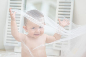 Hochzeitsfotograf im Burgenland, Eisenstadt & Umgebung Ich bin Ihr Hochzeitsfotograf für das Burgenland, Eisenstadt, Baden bei Wien sowie den Bezirk Neunkirchen und Wiener Neustadt. Mit viel Erfahrung und Liebe zum Detail halte ich die schönsten Momente Ihrer Hochzeit in authentischen und emotionalen Fotos fest. Vertrauen Sie auf meine Expertise, um Ihre unvergesslichen Erinnerungen in einzigartigen Bildern zu verewigen – ganz nach Ihren Vorstellungen.
