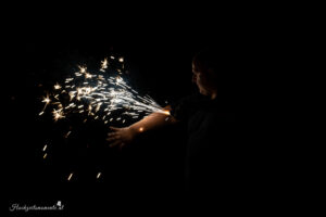 Hochzeitsfotograf im Burgenland, Eisenstadt & Umgebung Ich bin Ihr Hochzeitsfotograf für das Burgenland, Eisenstadt, Baden bei Wien sowie den Bezirk Neunkirchen und Wiener Neustadt. Mit viel Erfahrung und Liebe zum Detail halte ich die schönsten Momente Ihrer Hochzeit in authentischen und emotionalen Fotos fest. Vertrauen Sie auf meine Expertise, um Ihre unvergesslichen Erinnerungen in einzigartigen Bildern zu verewigen – ganz nach Ihren Vorstellungen.