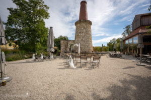 Hochzeitsfotograf Wiener Neustadt, Hochzeitsfotograf Baden bei Wien, Hochzeitsfotograf Wien, Gasthaus Ziegelwerk, Wimpassing an der Leitha